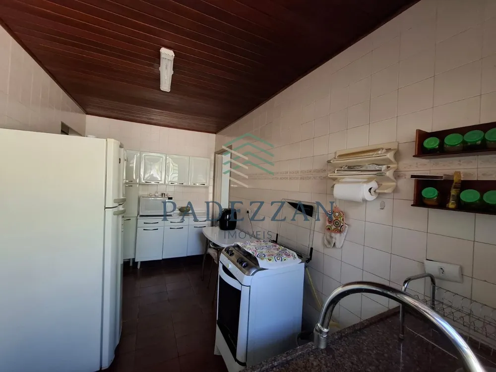 Casa, 5 quartos, 110 m² - Foto 10