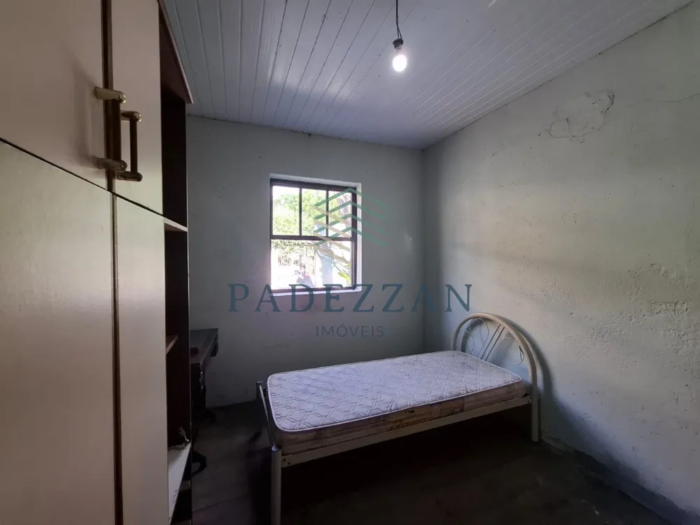 Casa, 5 quartos, 110 m² - Foto 5