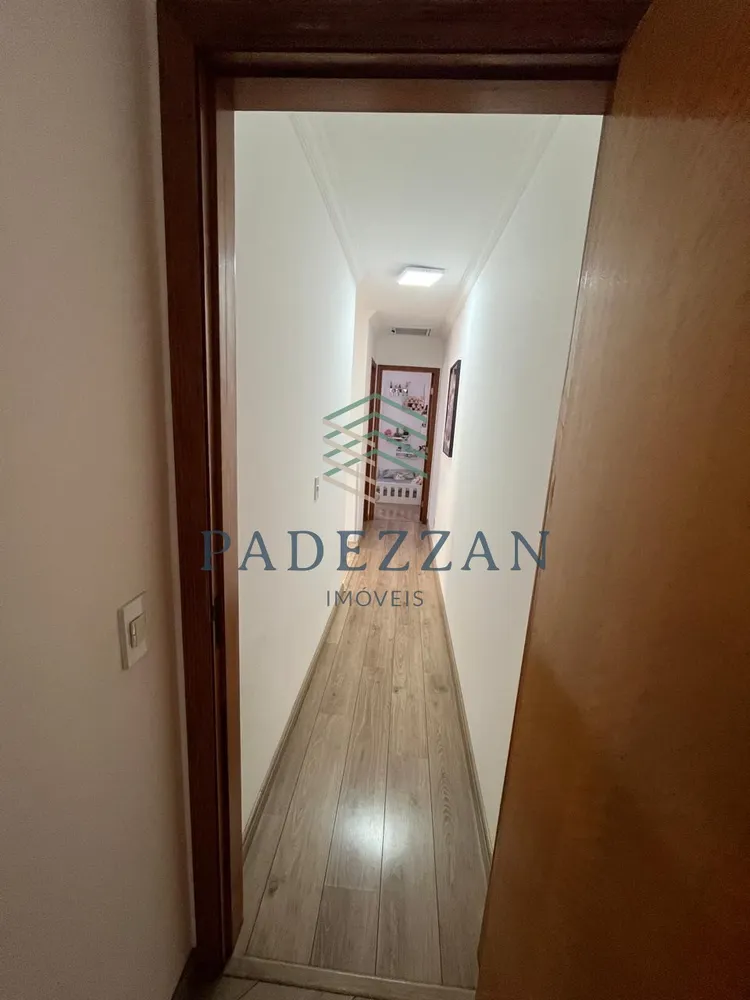 Casa, 3 quartos, 117 m² - Foto 8