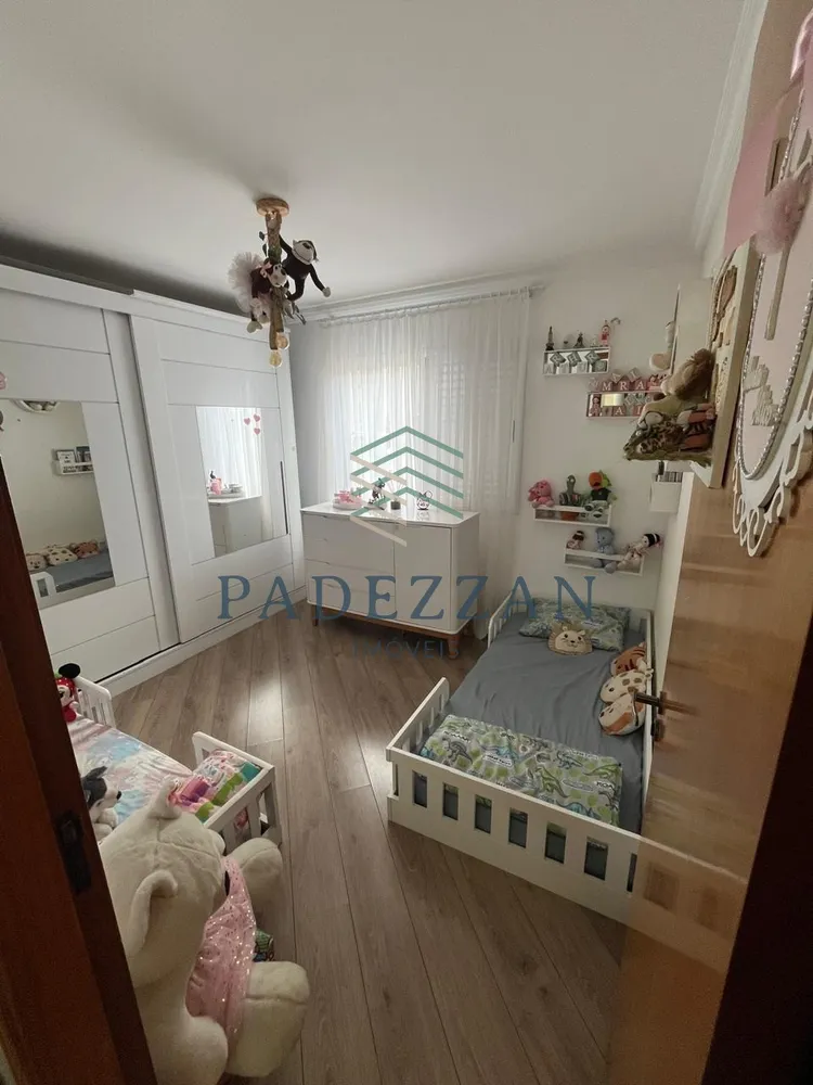 Casa, 3 quartos, 117 m² - Foto 9