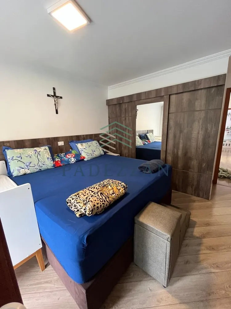 Casa, 3 quartos, 117 m² - Foto 6
