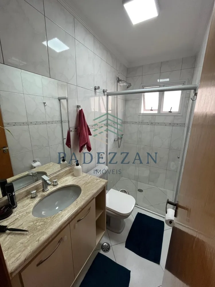Casa, 3 quartos, 117 m² - Foto 5