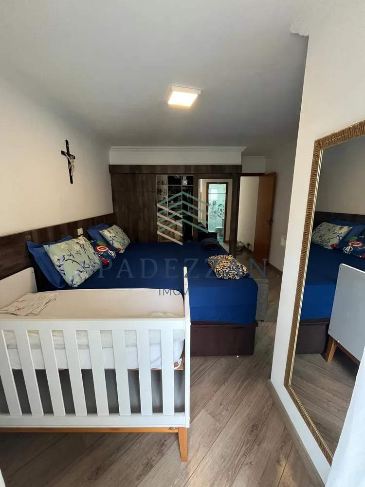 Casa, 3 quartos, 117 m² - Foto 12