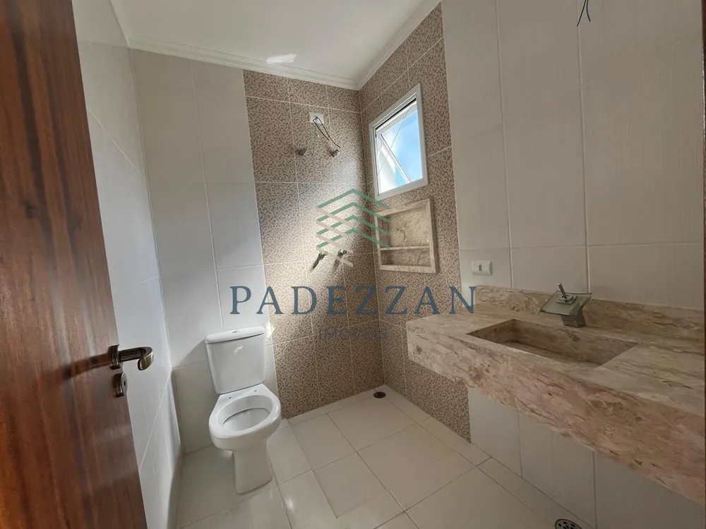 Casa, 3 quartos, 160 m² - Foto 3