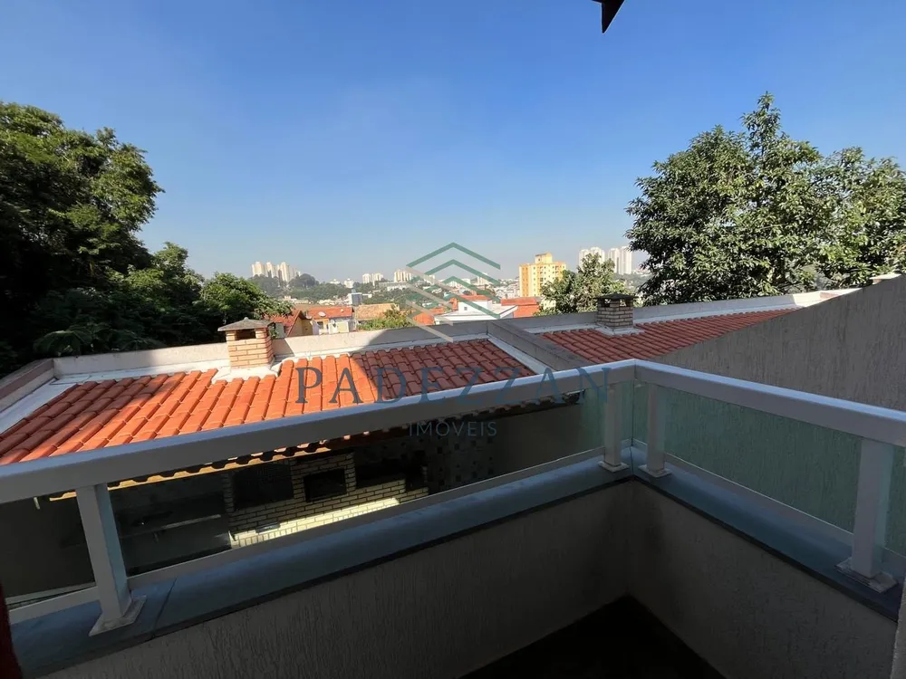 Casa, 3 quartos, 160 m² - Foto 10