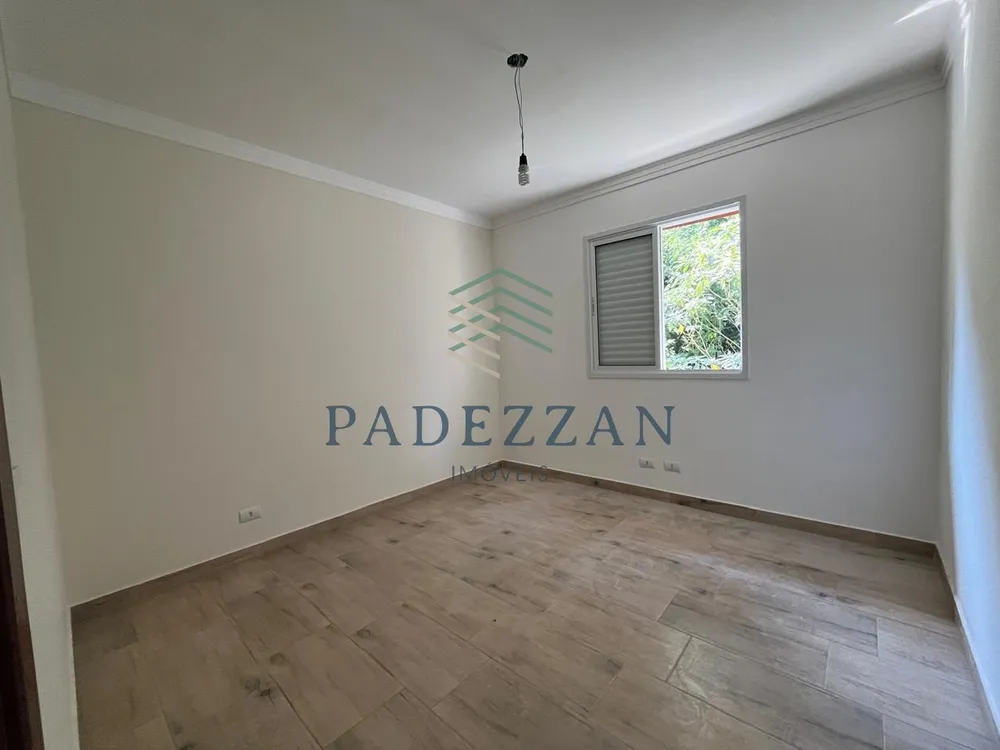 Casa, 3 quartos, 160 m² - Foto 5