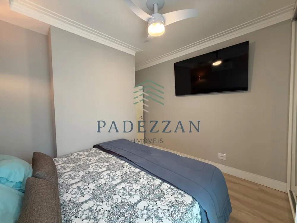 Casa, 3 quartos, 99 m² - Foto 11