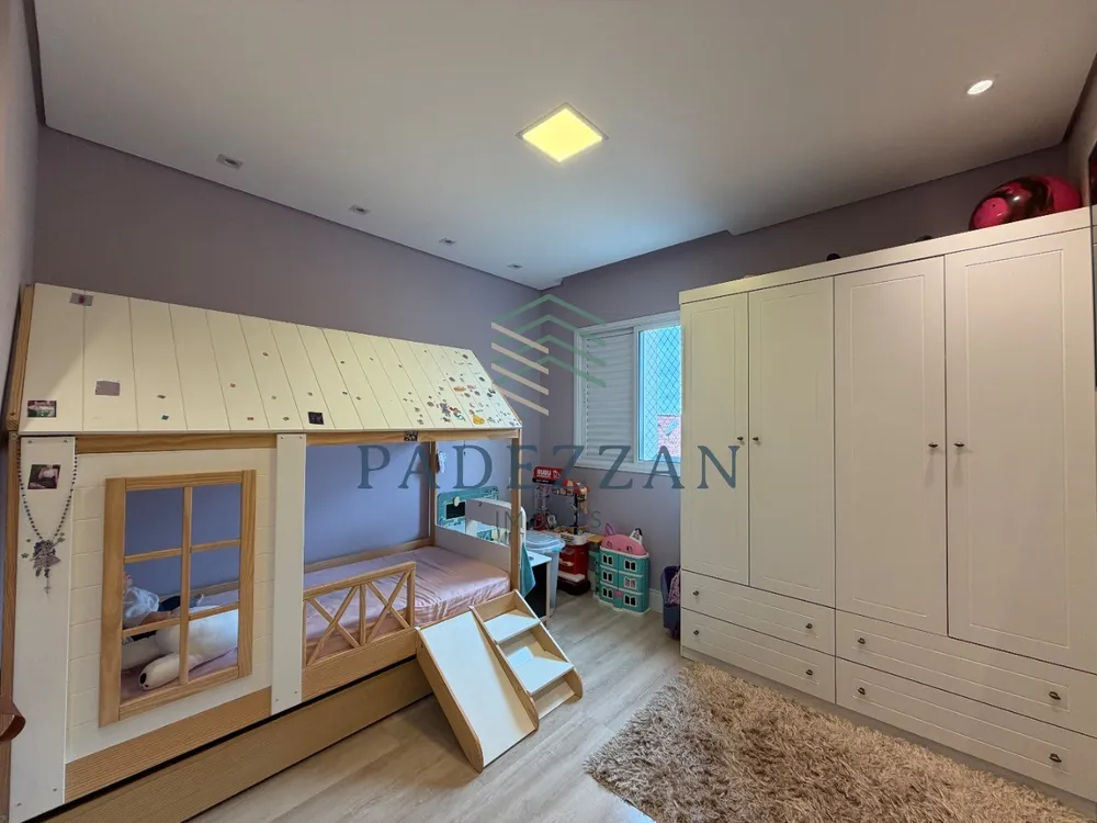 Casa, 3 quartos, 99 m² - Foto 10