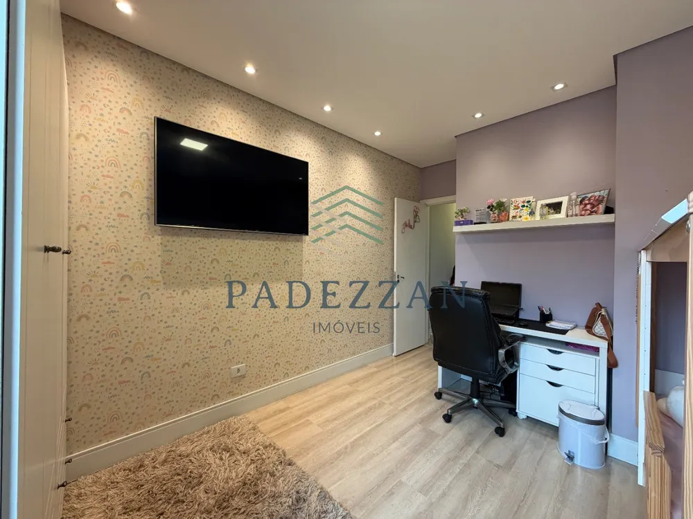 Casa, 3 quartos, 99 m² - Foto 3