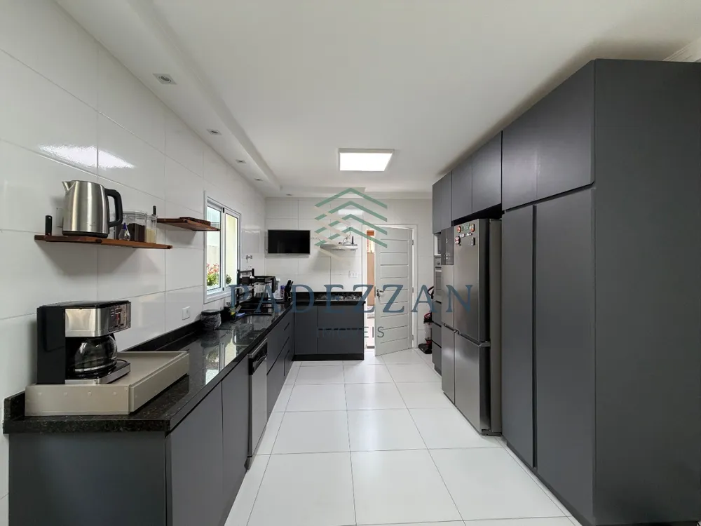 Casa, 3 quartos, 99 m² - Foto 1