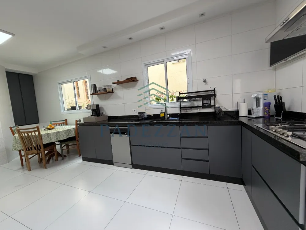Casa, 3 quartos, 99 m² - Foto 8