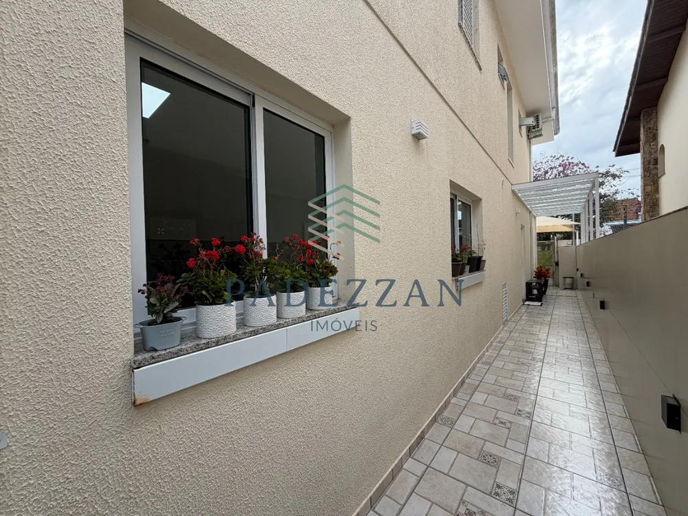 Casa, 3 quartos, 99 m² - Foto 9