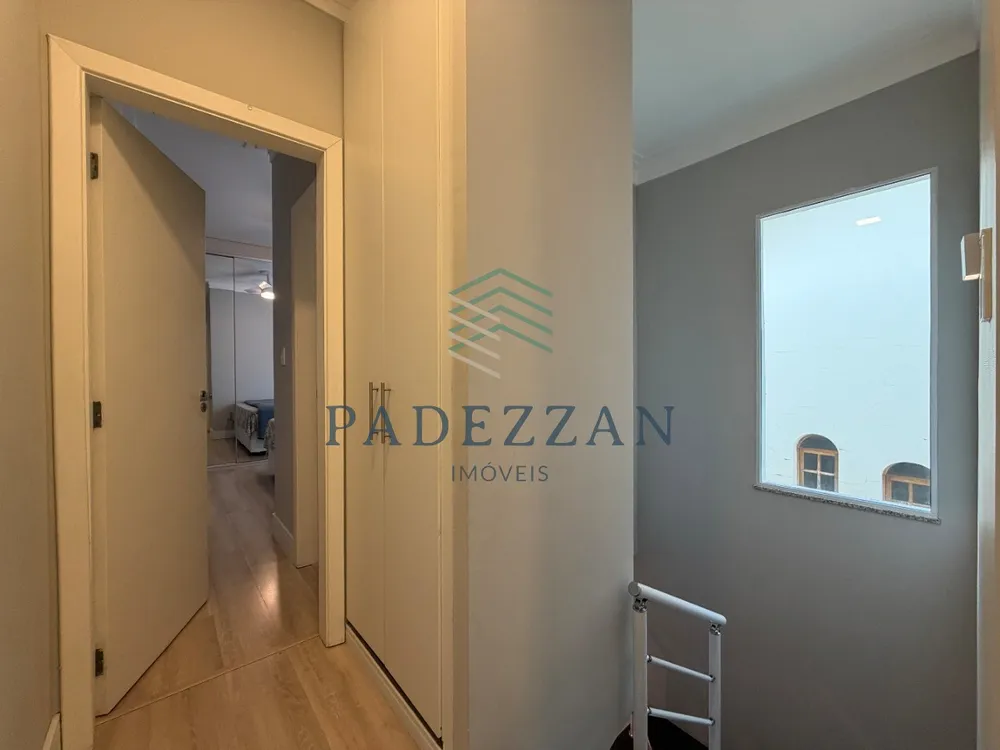 Casa, 3 quartos, 99 m² - Foto 5