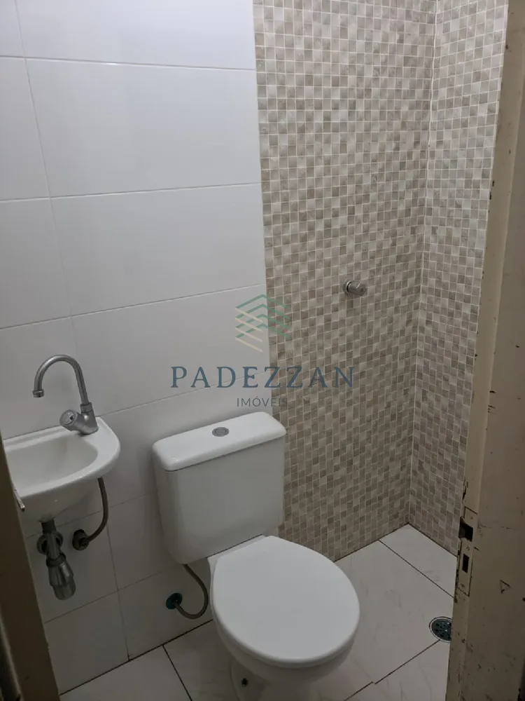 Casa, 3 quartos, 118 m² - Foto 9