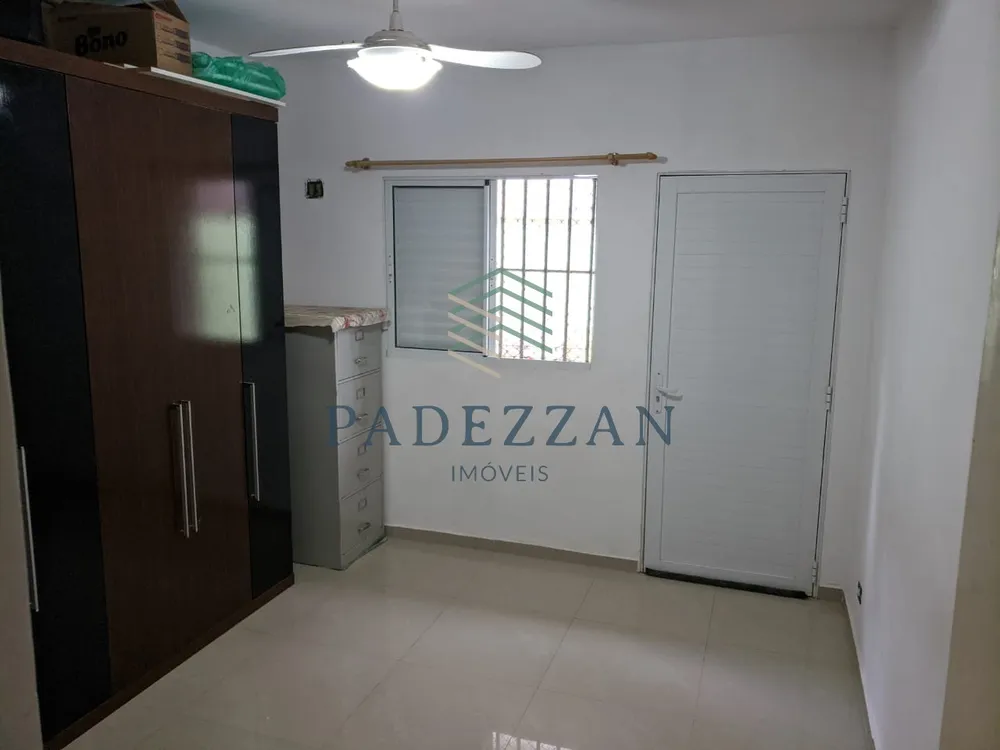 Casa, 3 quartos, 118 m² - Foto 6