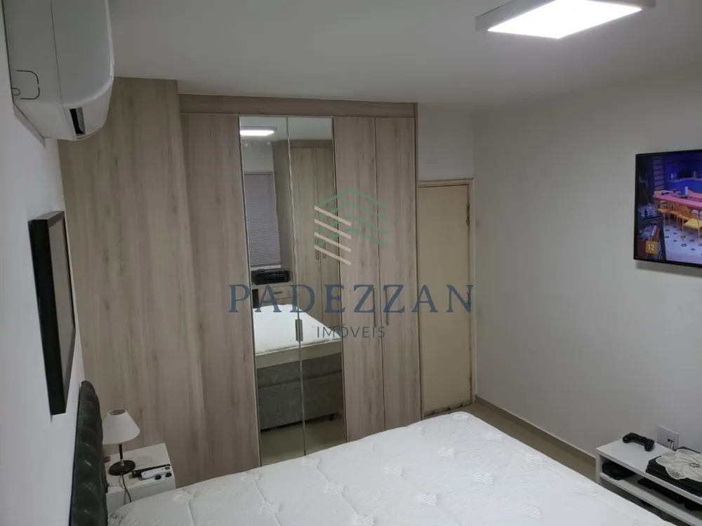 Casa, 3 quartos, 118 m² - Foto 5