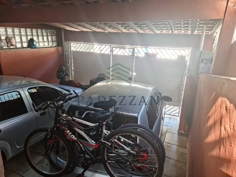 Casa, 3 quartos, 118 m² - Foto 7
