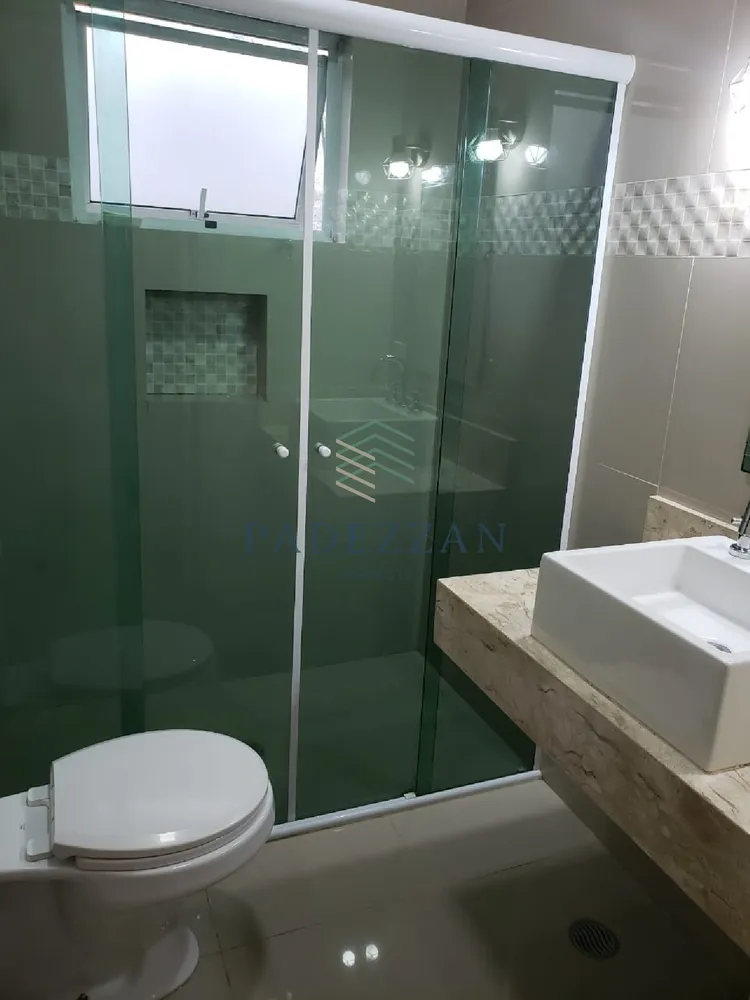 Casa, 3 quartos, 118 m² - Foto 2