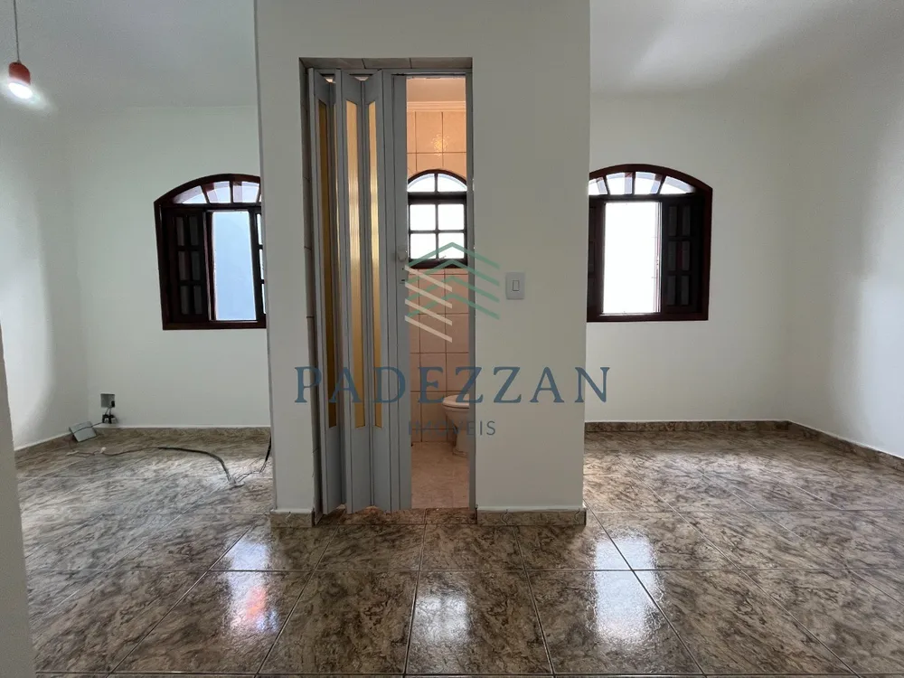 Casa, 5 quartos, 246 m² - Foto 15