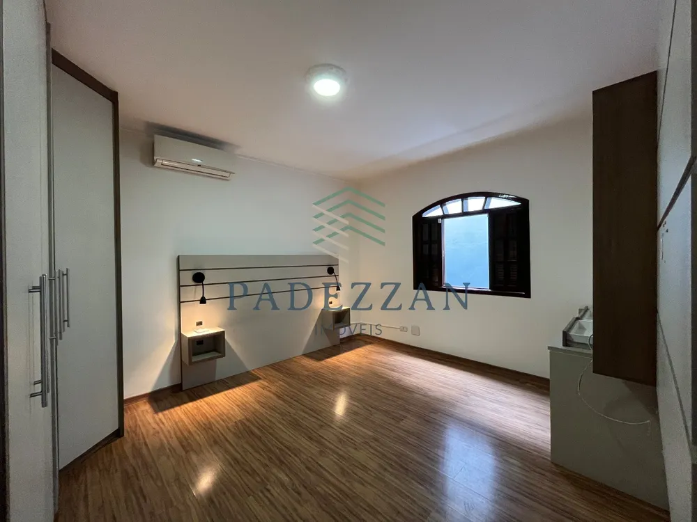 Casa, 5 quartos, 246 m² - Foto 5