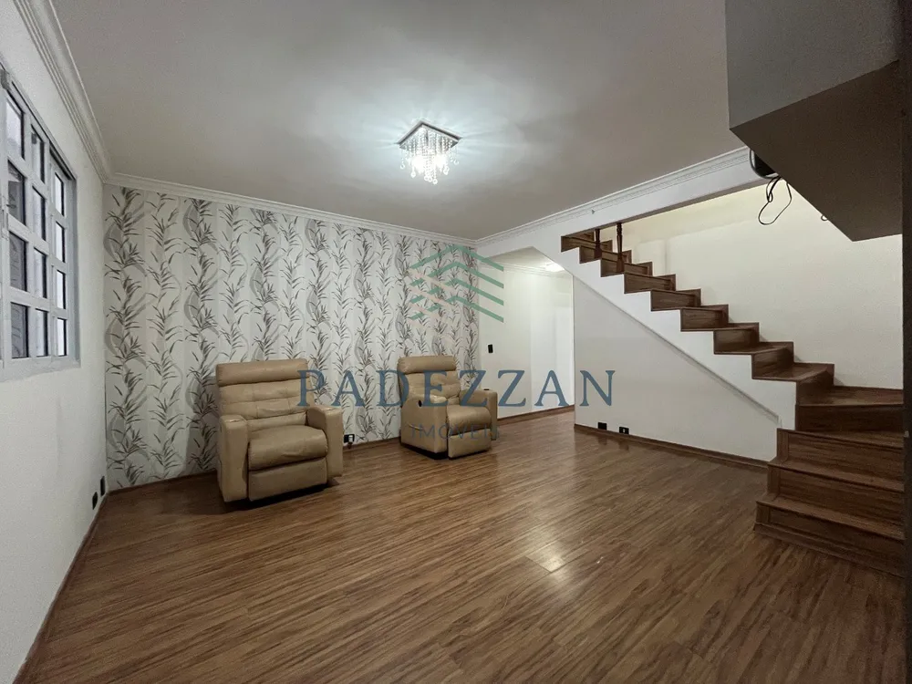 Casa, 5 quartos, 246 m² - Foto 6