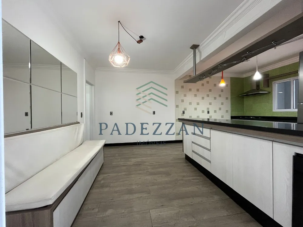 Casa, 5 quartos, 246 m² - Foto 6