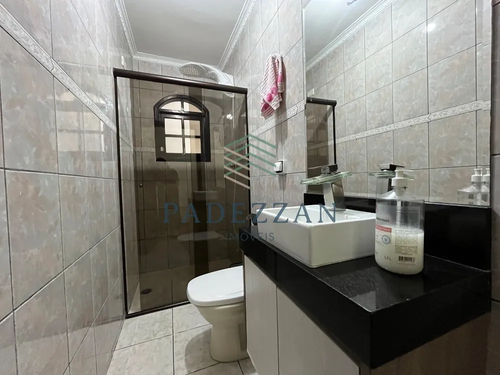 Casa, 5 quartos, 246 m² - Foto 7
