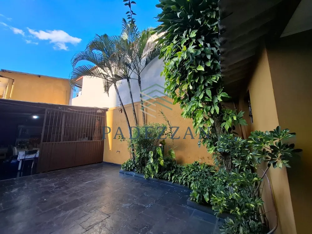 Casa, 4 quartos, 80 m² - Foto 14