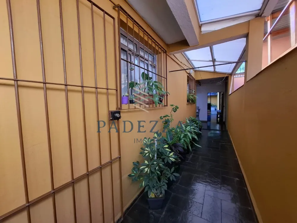 Casa, 4 quartos, 80 m² - Foto 10