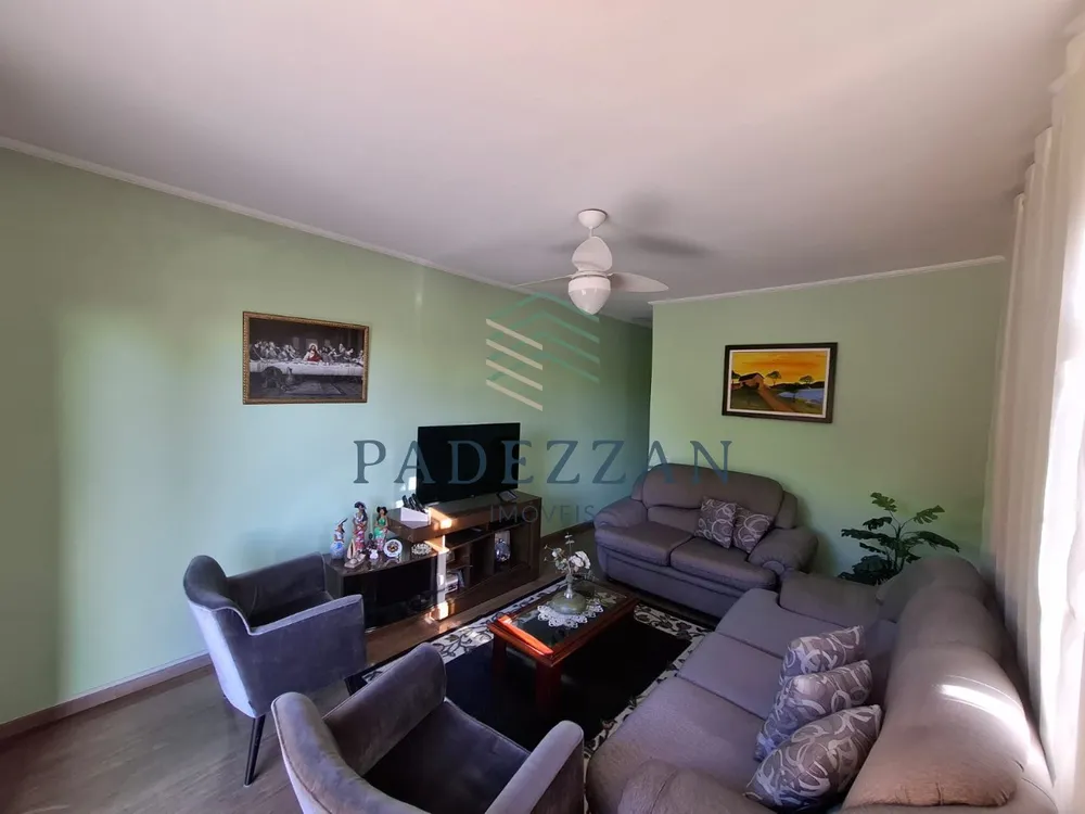 Casa, 4 quartos, 80 m² - Foto 3