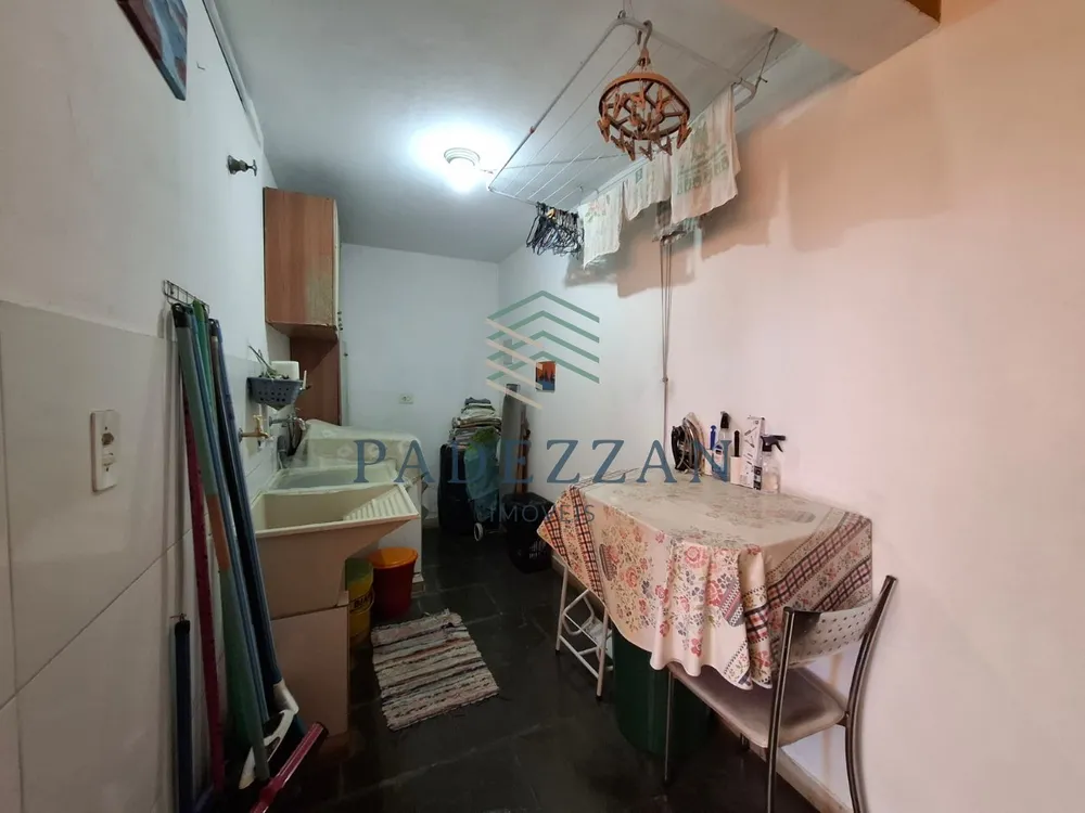 Casa, 4 quartos, 80 m² - Foto 6