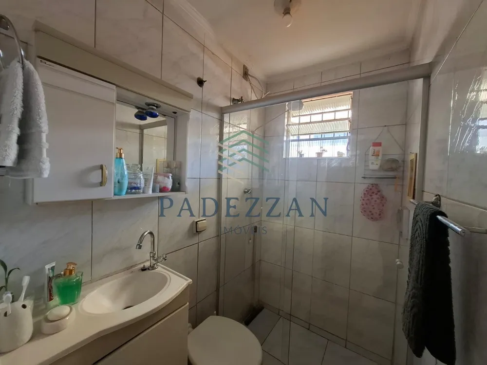 Casa, 4 quartos, 80 m² - Foto 7