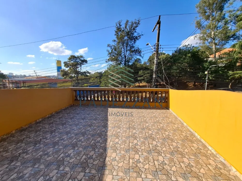 Casa, 4 quartos, 80 m² - Foto 10