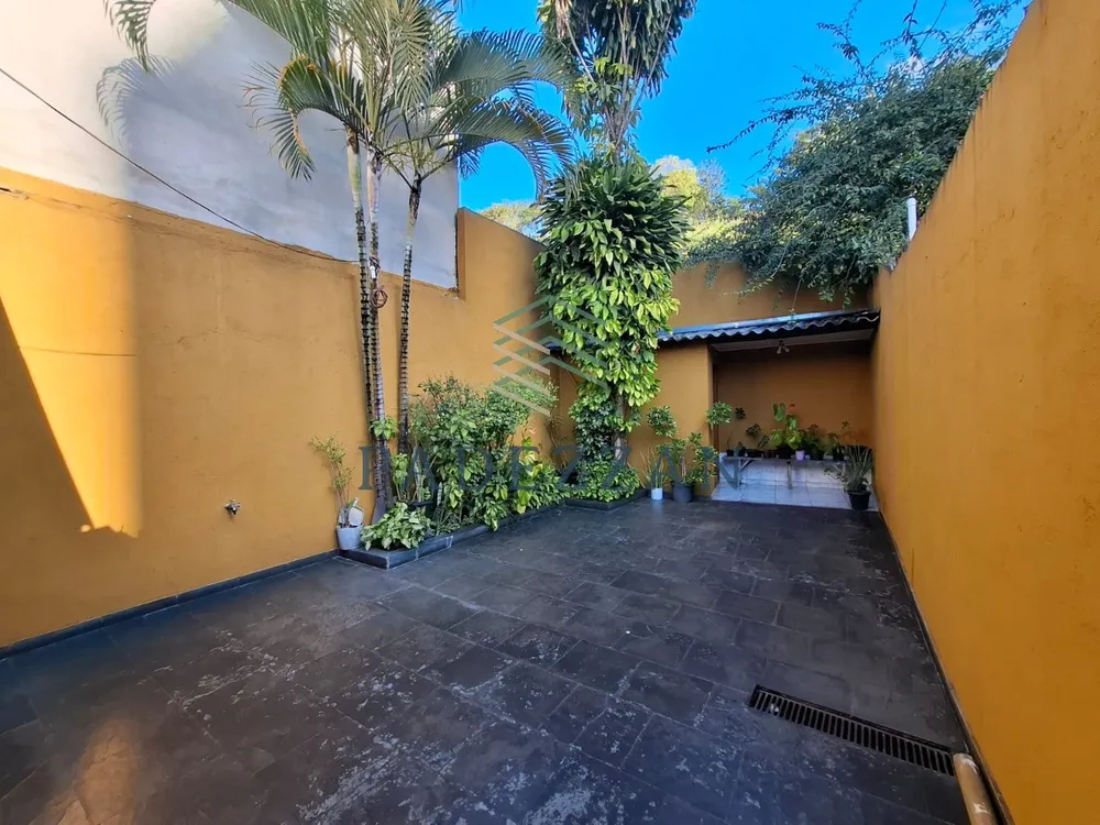 Casa, 4 quartos, 80 m² - Foto 9
