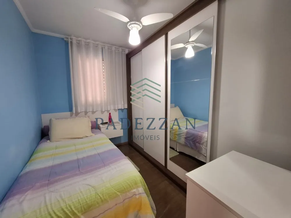 Casa, 4 quartos, 80 m² - Foto 12