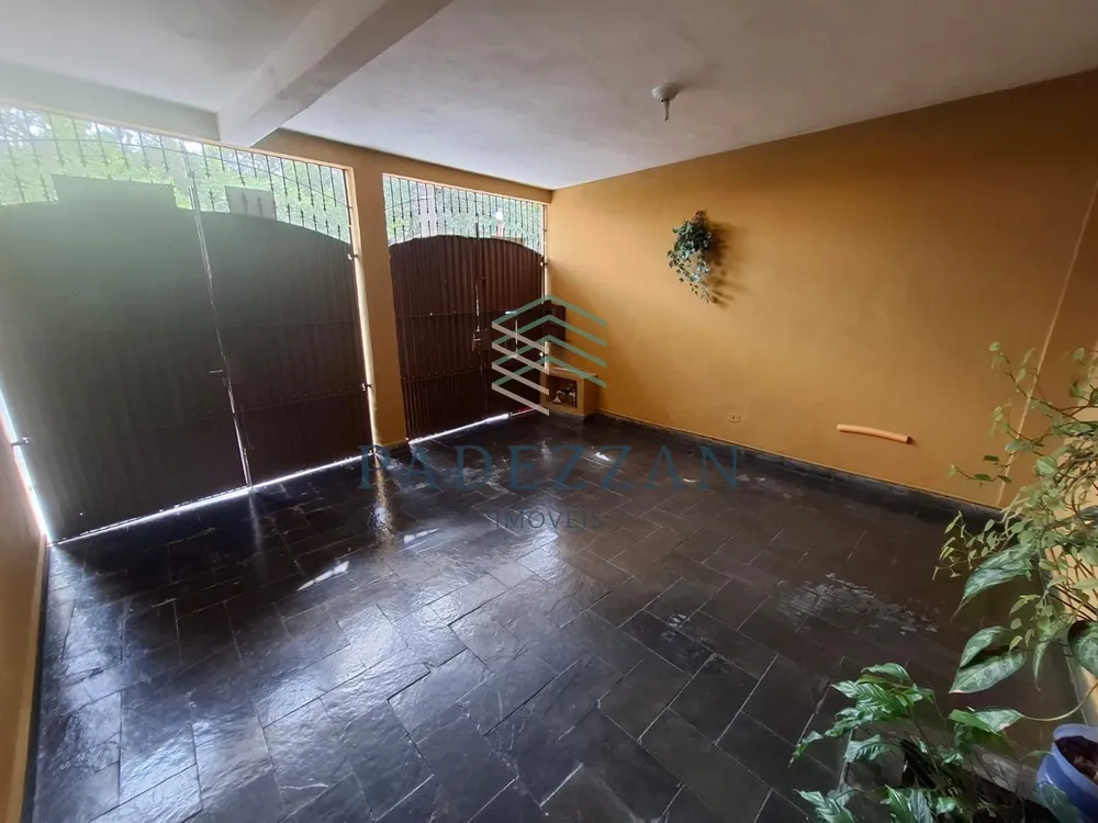 Casa, 4 quartos, 80 m² - Foto 16
