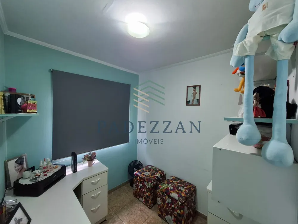 Casa, 4 quartos, 80 m² - Foto 4