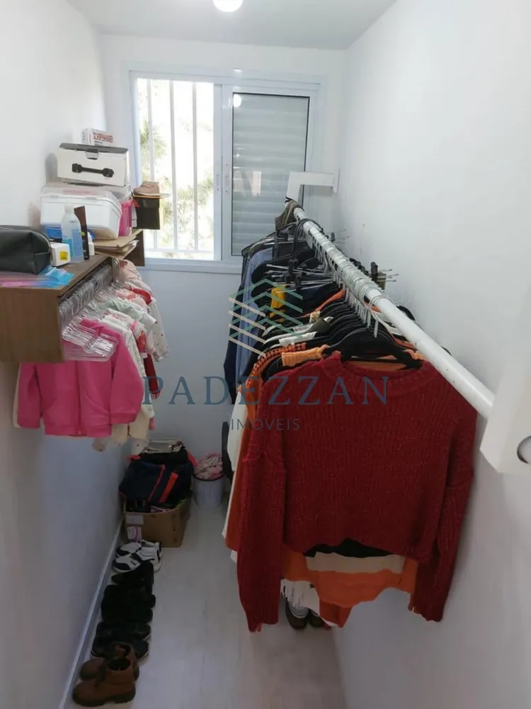 Casa, 2 quartos, 60 m² - Foto 11