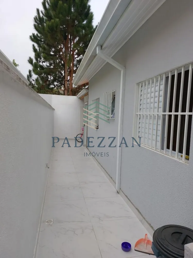 Casa, 2 quartos, 60 m² - Foto 6
