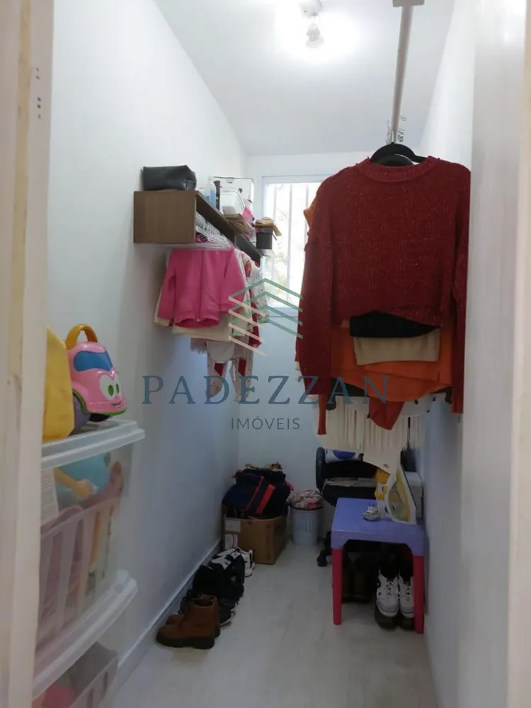 Casa, 2 quartos, 60 m² - Foto 7