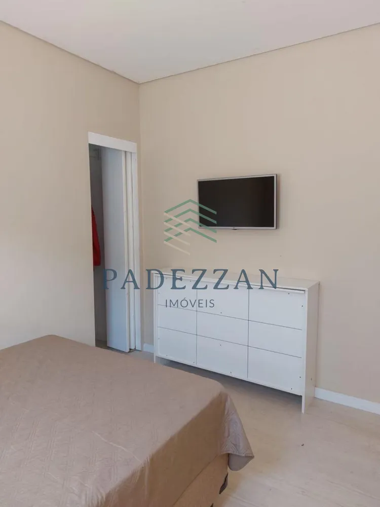 Casa, 2 quartos, 60 m² - Foto 13