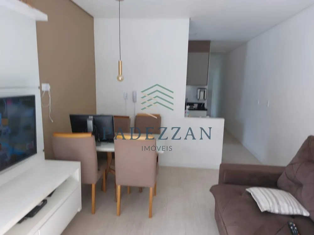 Casa, 2 quartos, 60 m² - Foto 5