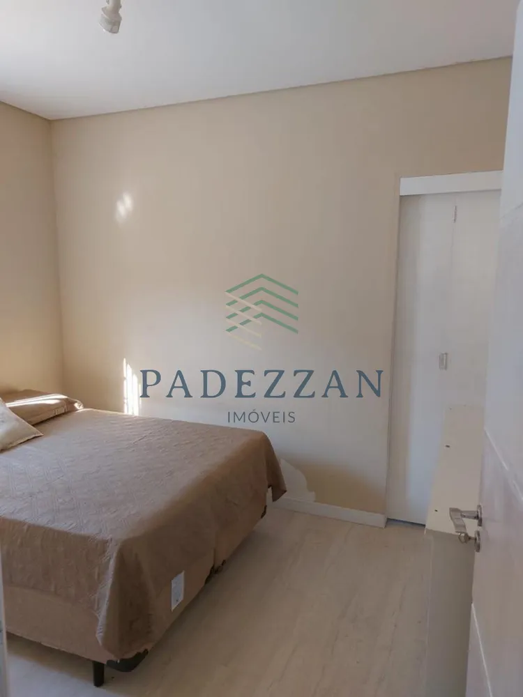 Casa, 2 quartos, 60 m² - Foto 12