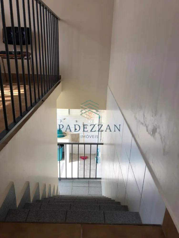 Casa, 6 quartos, 320 m² - Foto 4