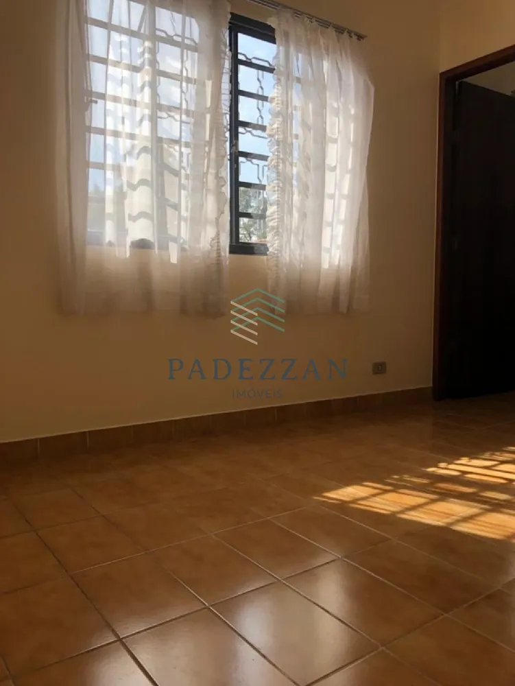 Casa, 6 quartos, 320 m² - Foto 1