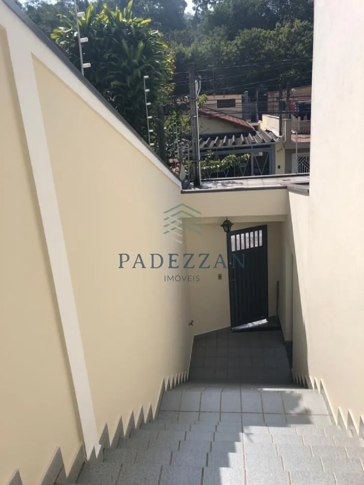 Casa, 6 quartos, 320 m² - Foto 5