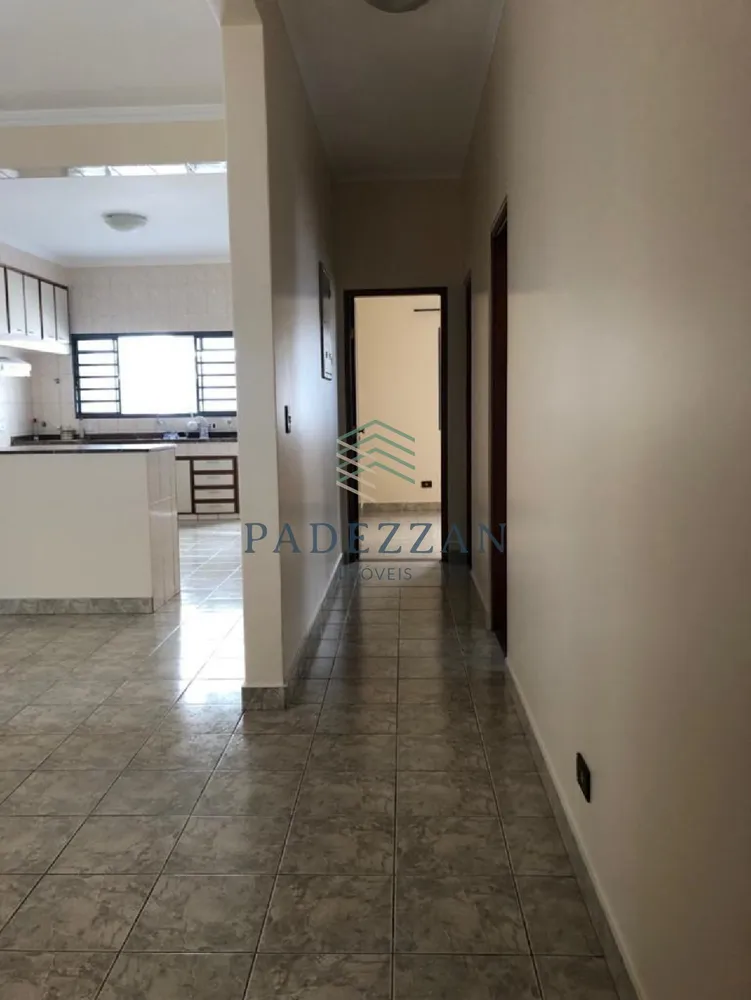 Casa, 6 quartos, 320 m² - Foto 7