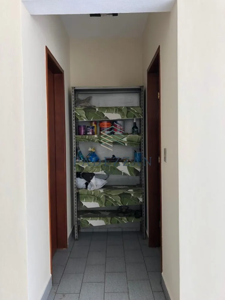 Casa, 6 quartos, 320 m² - Foto 20