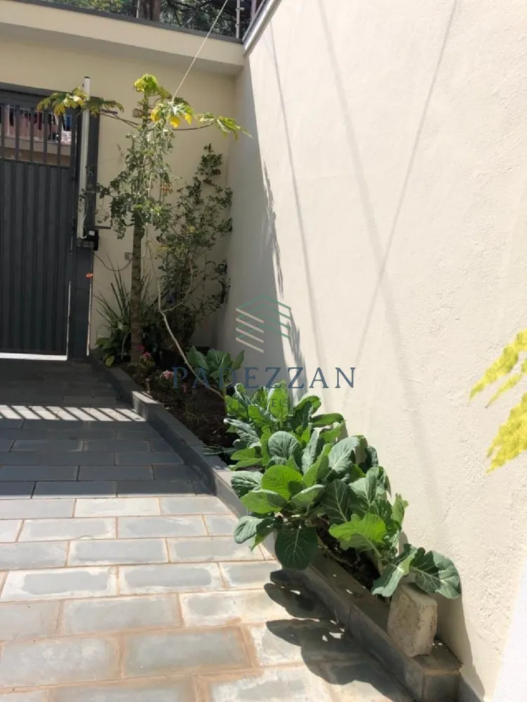 Casa, 6 quartos, 320 m² - Foto 8