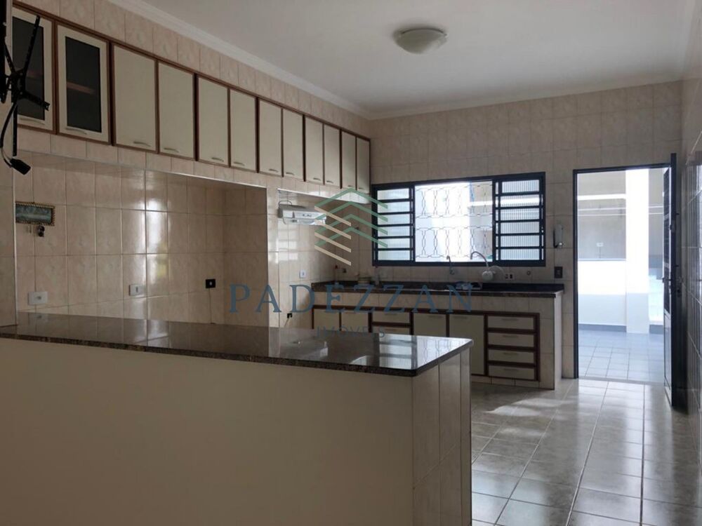 Casa, 6 quartos, 320 m² - Foto 5